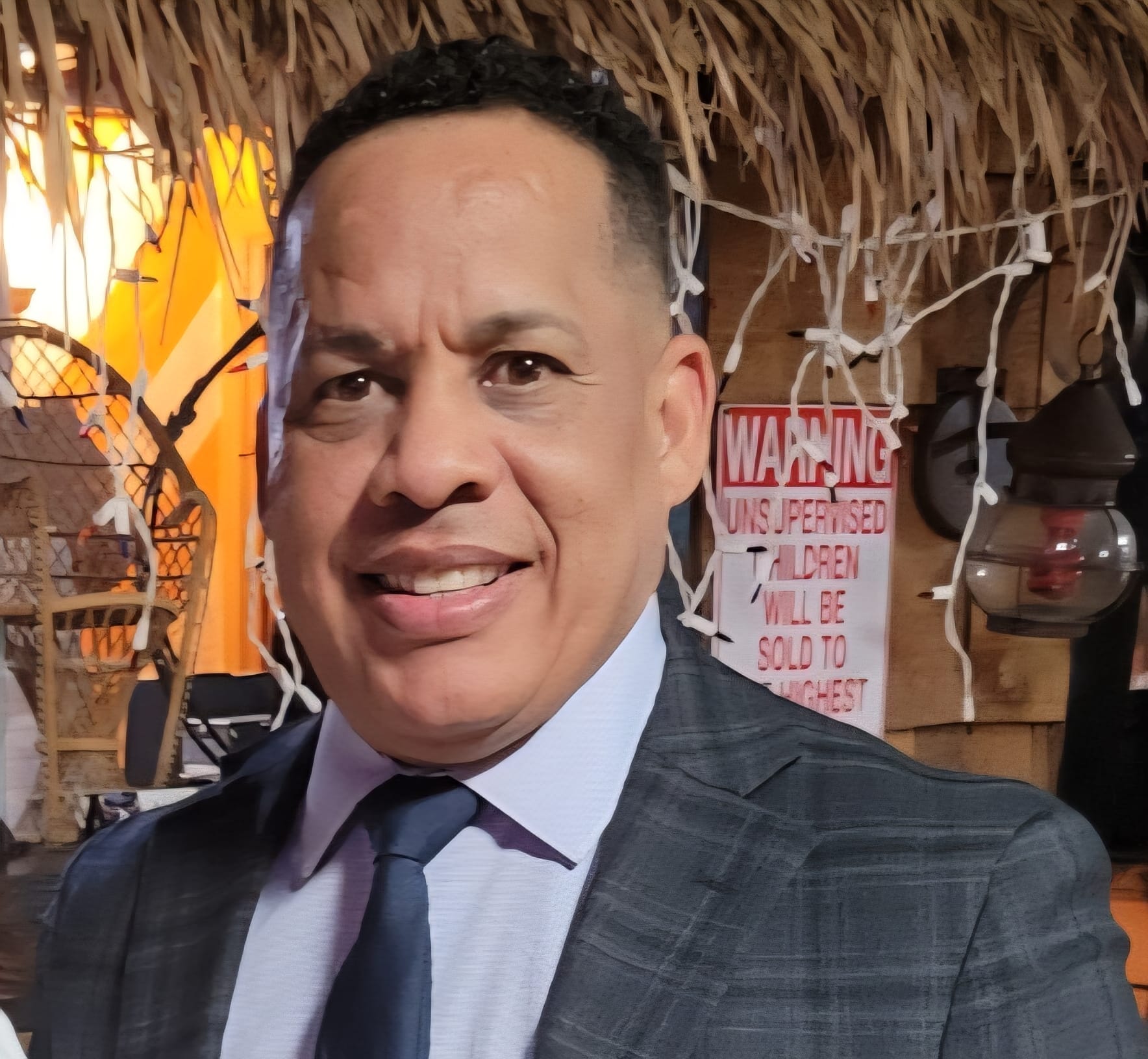 FUDOEX fortalece su agenda política en Virginia y llama a mayor unidad de la comunidad dominicana