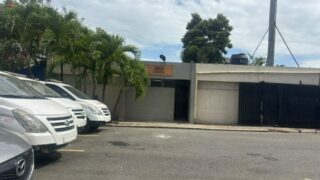 Consternación por muerte de niña de 10 años; autoridades investigan presunto ataque de su madre