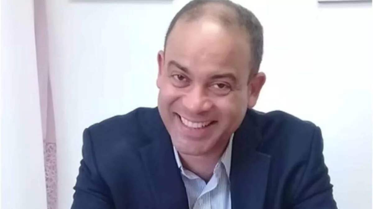 Arrestan en NY médico dominicano tras muerte de paciente en tratamiento estético
