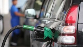 Industria y Comercio dispone rebajas de hasta RD$5.00 en gasolinas y gasoil