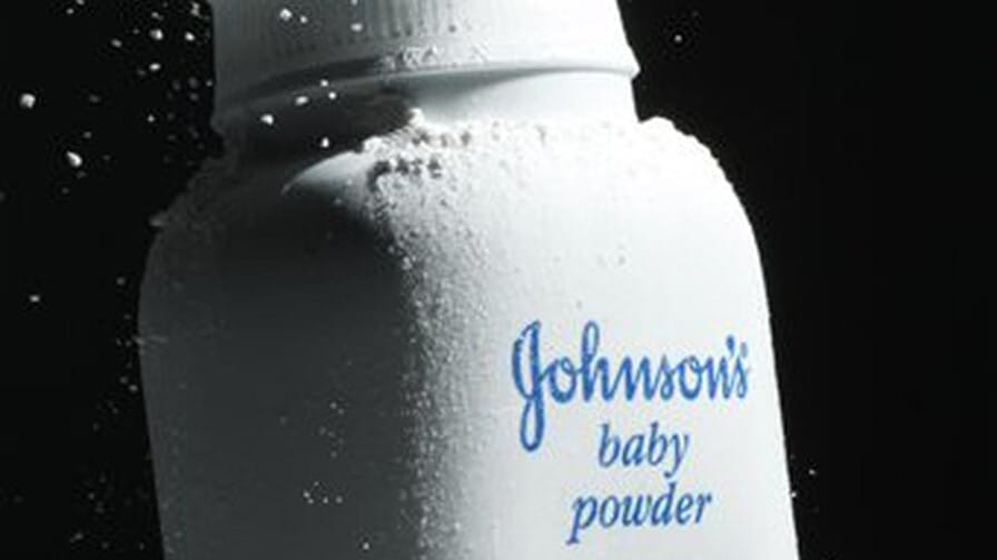 Johnson & Johnson ofrece US$5,500 millones para resolver miles de demandas por su talco