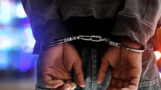 DNCD arresta en La Romana a hombre vinculado al decomiso de 237 paquetes de cocaína