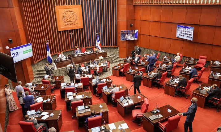 Gobierno y Congreso reculan con proyecto sobre libertad de expresión