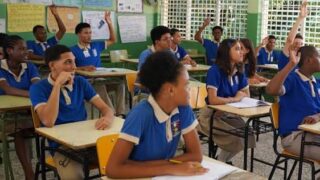 Minerd confirma que el año escolar iniciará el 24 de agosto