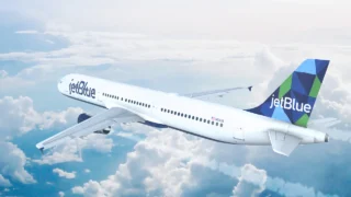 Aerodom informa reducción de cancelaciones de vuelos entre Santo Domingo y NY