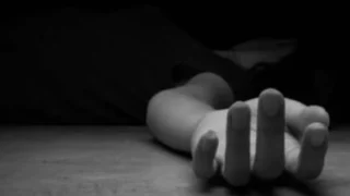 Policía busca pareja de adolescente muerta tras ingerir veneno en Santo Domingo