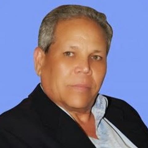 Miguel Espaillat