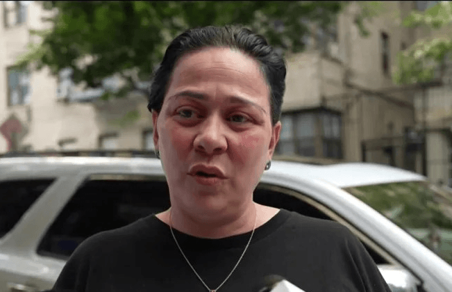 Madre de niño dominicano asesinado en El Bronx clama por justicia tras mortal tiroteo
