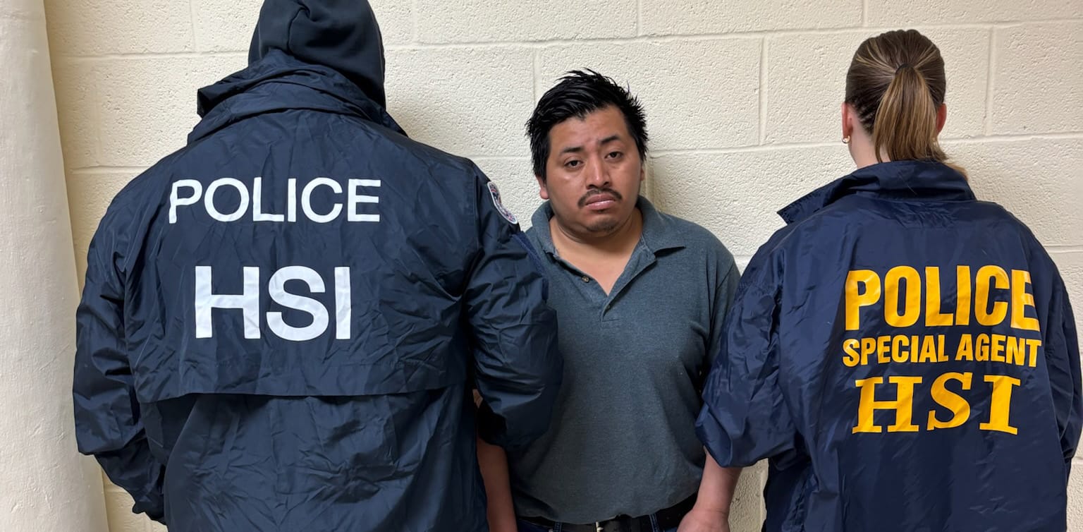 Nueva Jersey abre investigación de derechos civiles sobre Delaney Hall tras denuncias de condiciones inhumanas