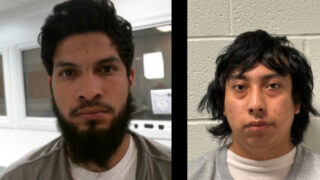 ICE Arrests Two Men Released From Prince George’s County Detention Center After Detainers Were Not Honored