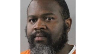 Florida Pastor Accused of Sexually Abusing 14-Year-Old and Failing to Disclose HIV Status