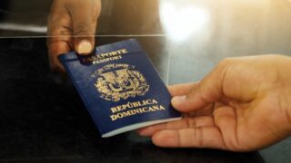 Pasaporte electrónico habilita acceso directo a Autogate en aeropuertos dominicanos