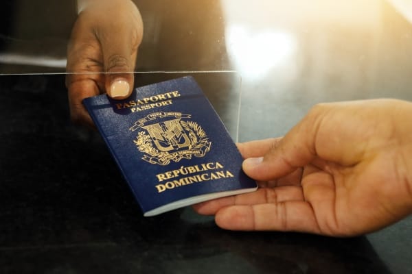Pasaporte electrónico habilita acceso directo a Autogate en aeropuertos dominicanos