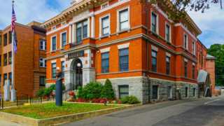 For Many Residents, the Board of Aldermen Remains One of Ansonia’s Least Understood Institutions