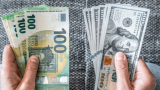 Dólar avanza a RD$58.74 mientras el petróleo cae en Nueva York