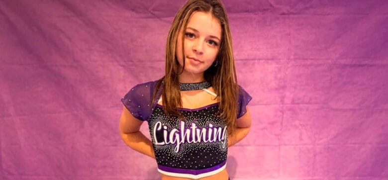 Adolescente británica fallece durante vacaciones familiares en RD