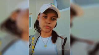 Investigan muerte de una mujer en Los Llanos