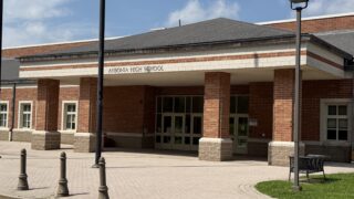 Ansonia Public Schools, un distrito que lucha por cerrar la brecha