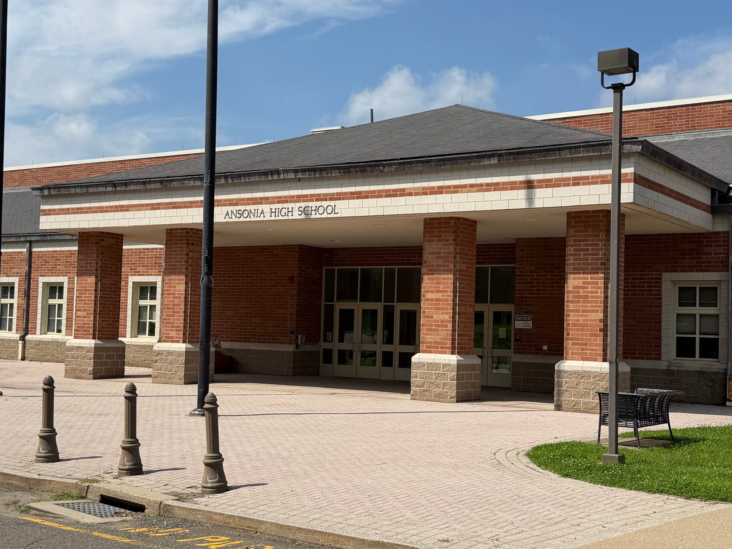 Ansonia Public Schools, un distrito que lucha por cerrar la brecha