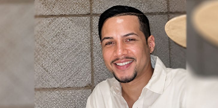 Dominicano muere apuñalado en apartamento de Queens; un hombre fue detenido