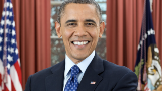Obama Reaches Out to Michigan Senate Rivals as Democrats Move to Unite After Primary