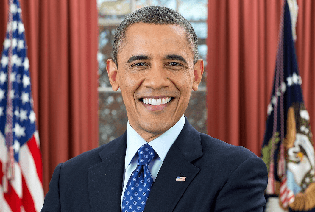 Obama Reaches Out to Michigan Senate Rivals as Democrats Move to Unite After Primary