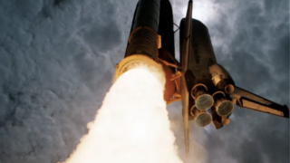 La NASA completa el abastecimiento de combustible del telescopio espacial Roman y programa su lanzamiento para el 30 de agosto