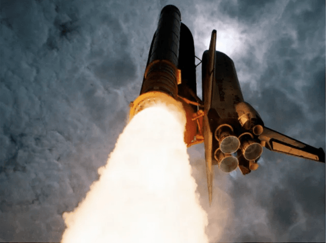 La NASA completa el abastecimiento de combustible del telescopio espacial Roman y programa su lanzamiento para el 30 de agosto