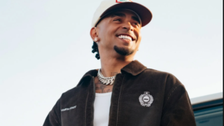 Equipo de Ozuna niega acusaciones de agresión difundidas por modelo puertorriqueña