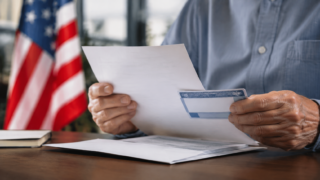 Conozca los 10 estados donde el Seguro Social tiene mayor alcance