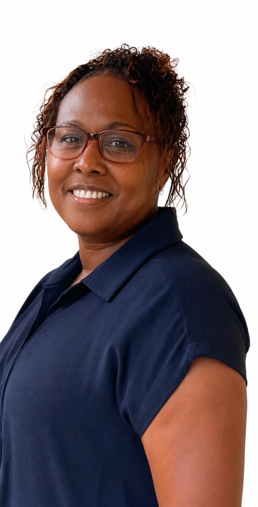 Dania J. Polanco Hiraldo