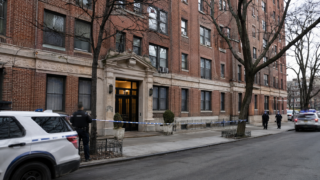 Policía investiga muerte de dominicana hallada con traumatismos en El Bronx