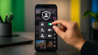 Brasil multa a ByteDance por manejo de datos infantiles en TikTok