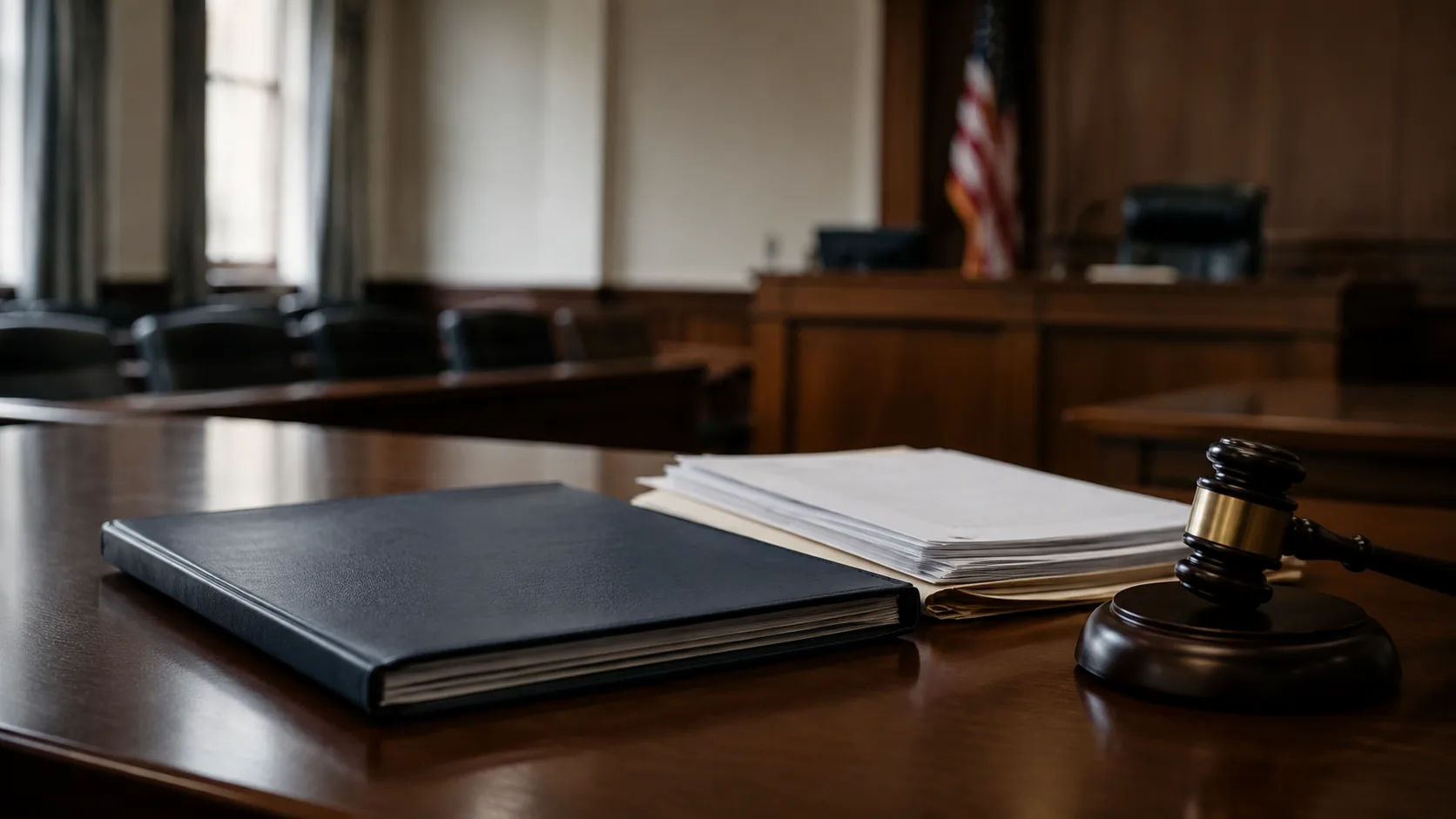 Dominicano deportado se declara culpable por tráfico de fentanilo en Massachusetts