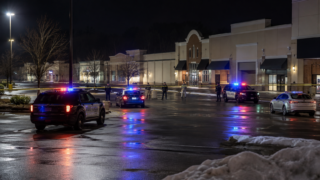 Investigan muerte a tiros de un hombre en Seymour CT