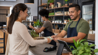 Connecticut elevará su salario mínimo a $17.48 en enero de 2027