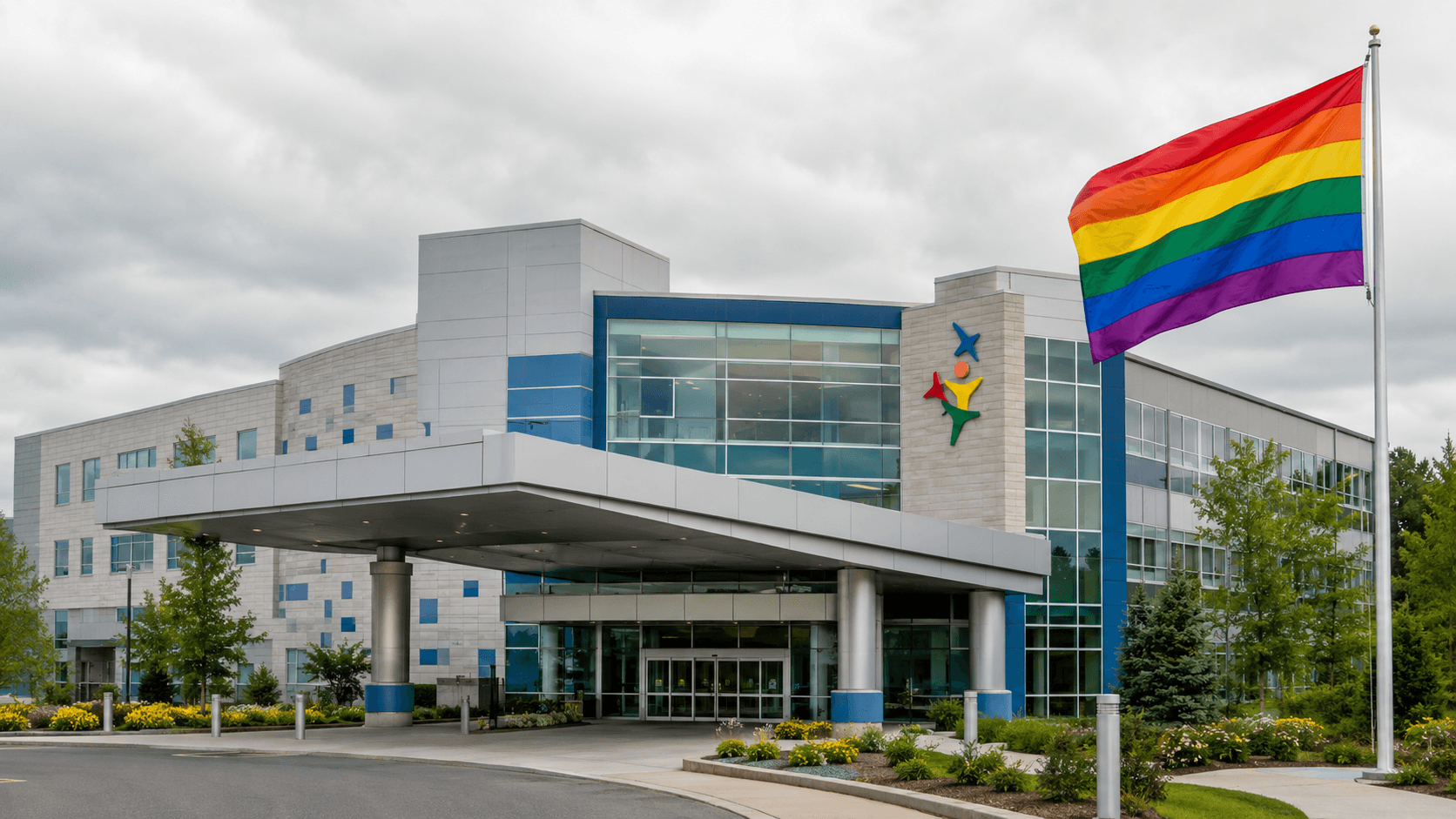 Connecticut Children’s suspenderá atención de afirmación de género para menores