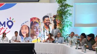 Turismo lanza programa para fortalecer destinos junto a las comunidades