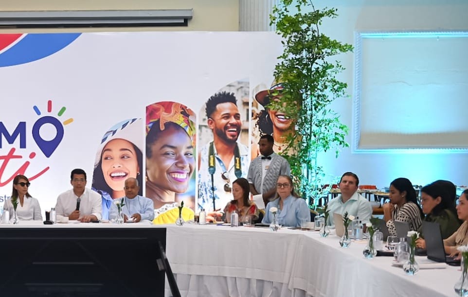 Turismo lanza programa para fortalecer destinos junto a las comunidades