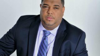FBI siguió red de 25 propiedades y seis empresas del legislador de origen dominicano Francisco E. Paulino en Massachusetts 