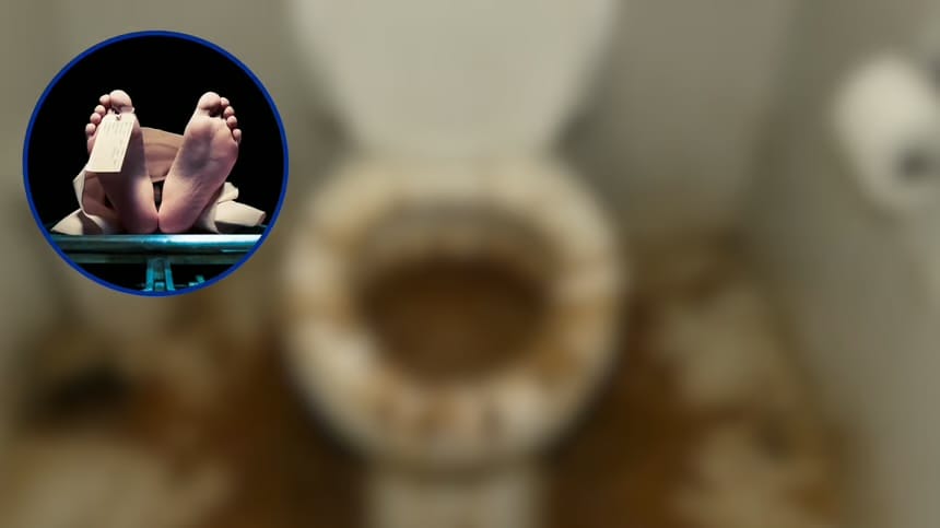 Dos personas mueren en EE.UU. por brote de ciclosporiasis vinculado a lechugas contaminadas