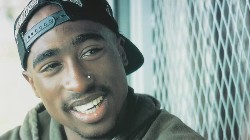 Treinta años después, comienza en Las Vegas el juicio por el asesinato de Tupac Shakur