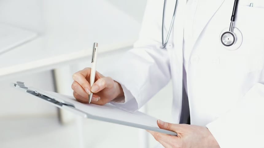 UASD inicia evaluación para renovar y obtener acreditaciones de Medicina