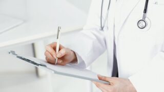 UASD inicia proceso para acreditar nacional e internacionalmente la carrera de Medicina