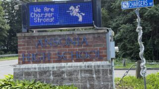 Ansonia Public Schools, a District Fighting to Close the Gap