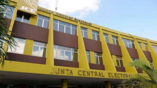 JCE detalla requisitos para reconocer nuevas organizaciones políticas