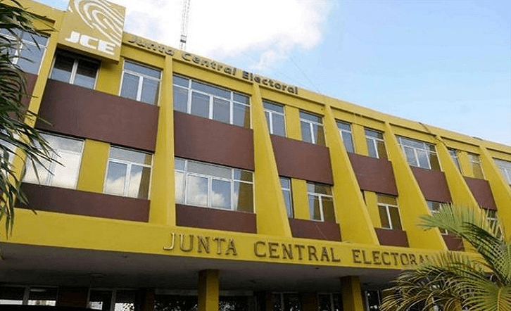 JCE detalla requisitos para reconocer nuevas organizaciones políticas