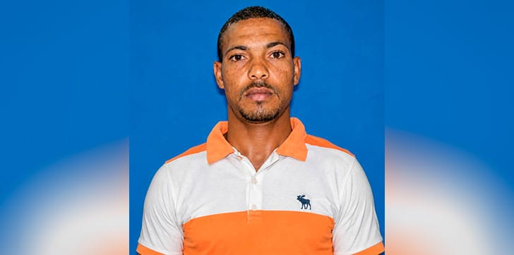 Hombre muere tras sufrir machetazo durante conflicto en Hato Mayor