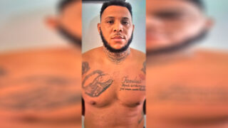 Detienen en Jamaica a dominicano buscado por muerte de conductor en Santiago