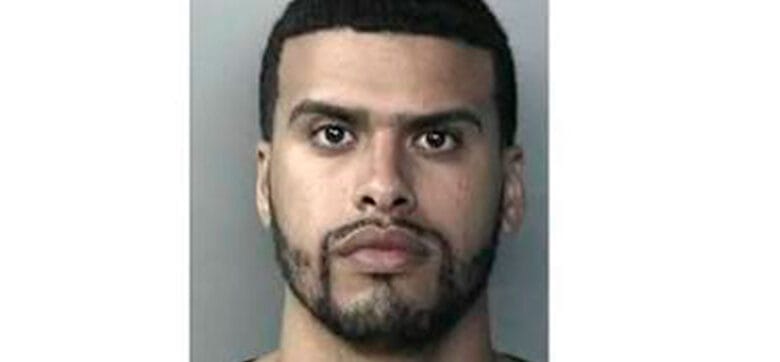 Investigan muerte a tiros de hombre en Hato Rey, Puerto Rico